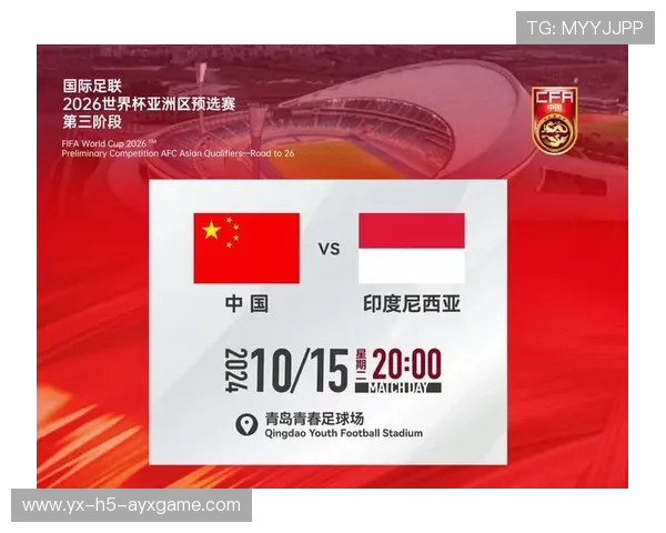 2026世界杯各队在这一组需要爆发全部潜能 2026世界杯各队在这一组需要爆发全部潜能