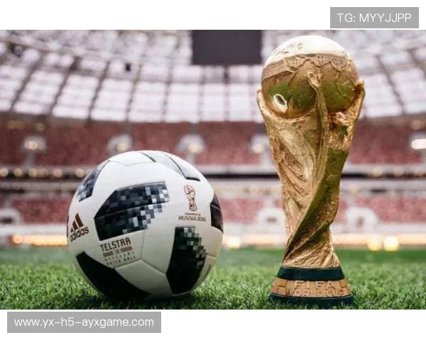 2026世界杯某组被称为“战术大师博弈组”