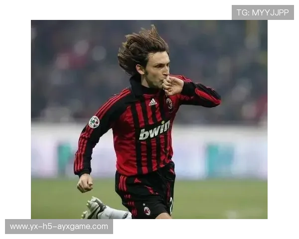 AC米兰准备强化传控平衡，重回欧洲巅峰