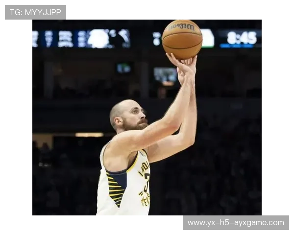 76人罚球稳稳命中锁定胜果 76人罚球稳稳命中锁定胜果