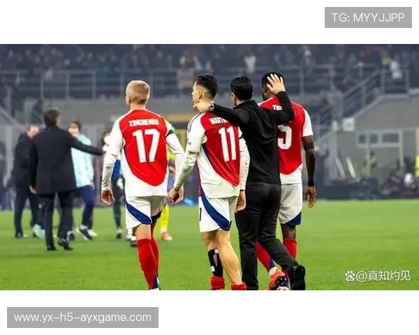 AC米兰完成冬季重点签约