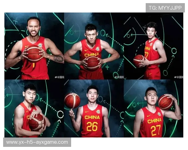 CBA成为中国篮球的核心舞台，cba成为中国篮球的核心舞台有哪些