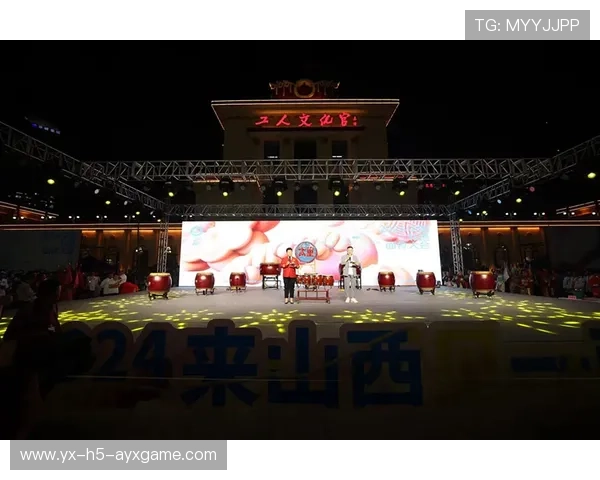 F1车手纪念馆开幕，赛事文化商业化再下一城