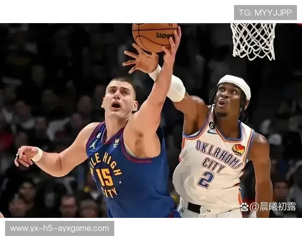 NBA季后赛全场逆转瞬间,必看!,nba季后赛全场录像