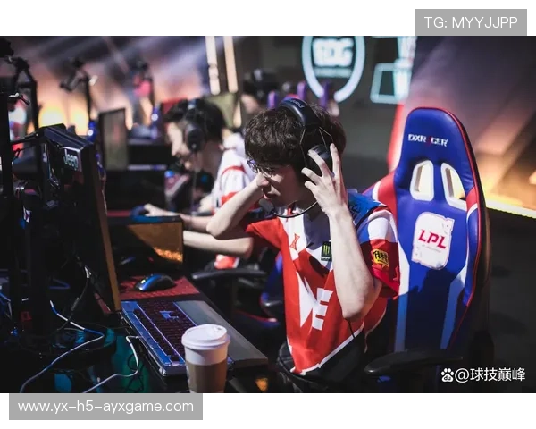 LPL团队战术配合巅峰展示，lpls+战队