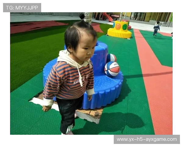 NBA球队球员社区教育项目为城市青少年带来福祉