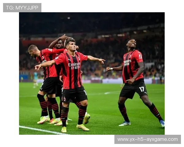 AC米兰锁定英超硬汉中卫，力求重塑防线霸主地位