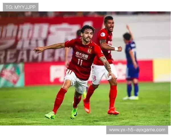 中超俱乐部青训经营与商业化双轨并行模式探索