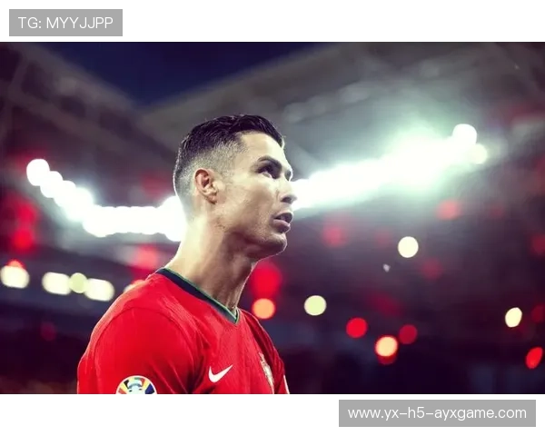 C罗挑战世界杯最后一搏，葡萄牙全力出征