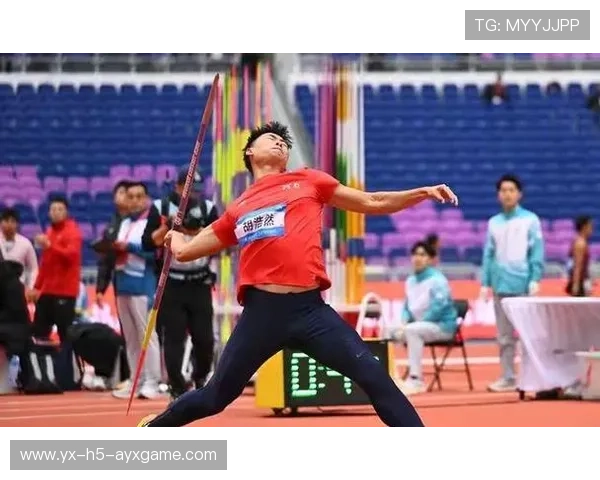 全运赛场竞争白热化，多场比赛上演超级逆转