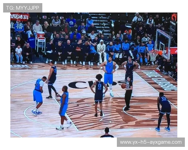 NBA灰熊通过顶级强度压住势头,对手无法顺利推进