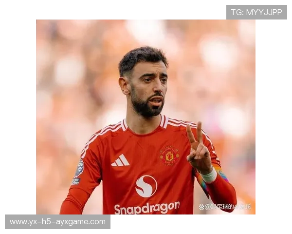 主帅坚定表态：“我们还没到极限”