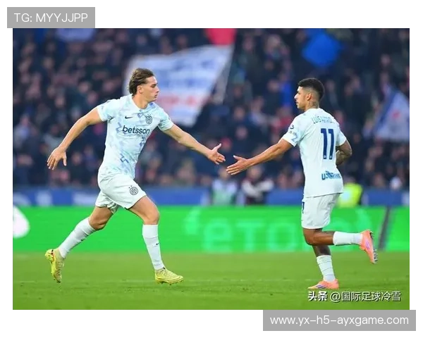 国米队内心态问题严重:深层次危机揭示与解决之道 国米队内心态问题严重:深层次危机揭示与解决之道