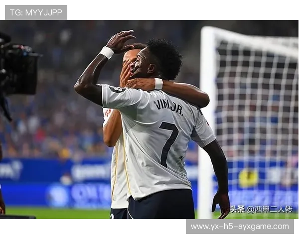 姆巴佩进球如潮,400球大关近在眼前 姆巴佩进球如潮,400球大关近在眼前