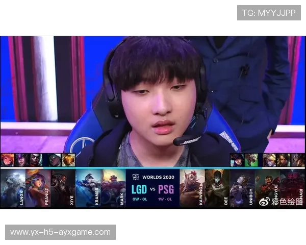 PSG.LGD教练组调整计划公布，psg的教练