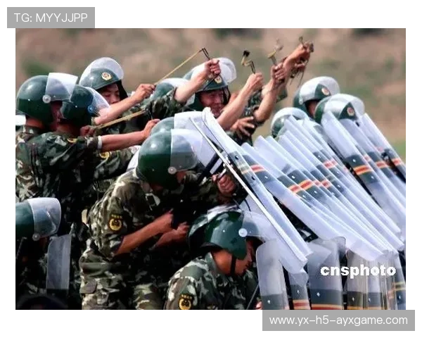 TL与日韩俱乐部展开战术交流