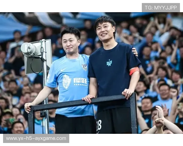 中超俱乐部加强球迷社群运营，中超球迷最多的俱乐部