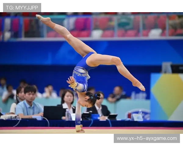 全场体操自由操难度升级，自由体操每套自选动作要求最少多长时间