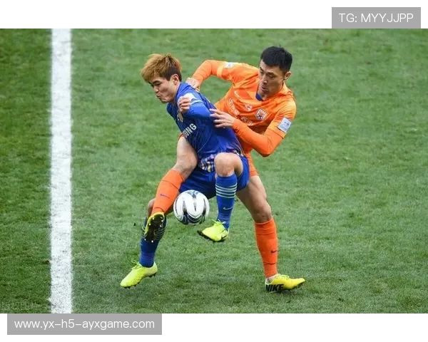 多特蒙德聚焦葡萄牙璀璨新星，未来国脚的崛起之路