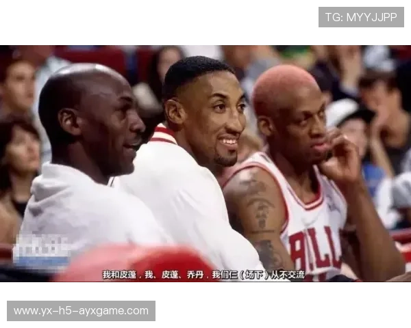 季后赛激战正酣，冠军争夺逐渐明朗！，季后赛回顾