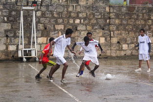 爱游戏官方-全国青少年皮划艇赛在扬州激烈角逐，青少年皮划艇教学基地