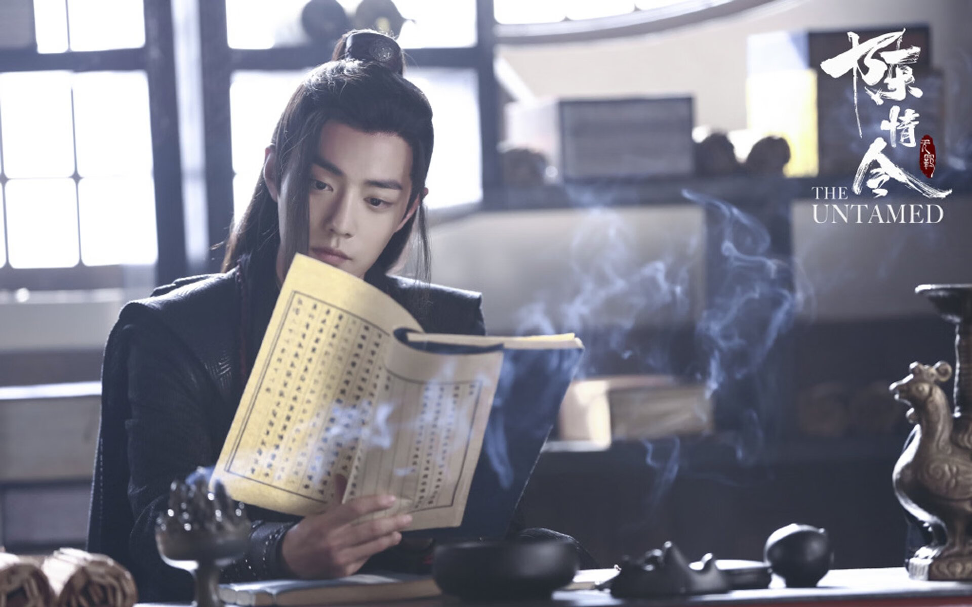 全国青少年硬地排球锦标赛精彩纷呈,全国青少年硬地排球锦标赛精彩纷呈