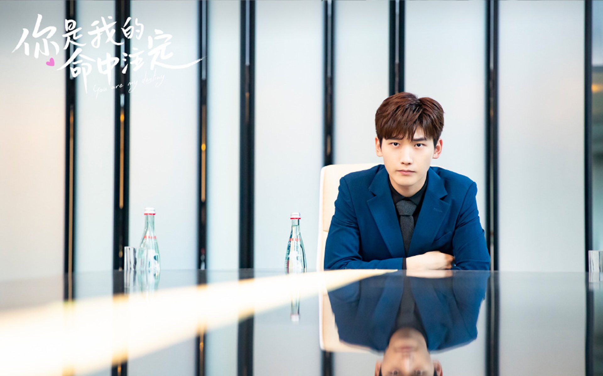 全国青少年篮球对抗赛激烈开打,青春无畏,全国青少年校园篮球