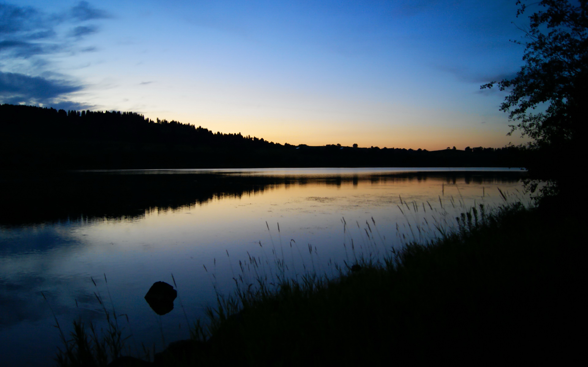 爱游戏在线登录入口-意甲球员疲劳度监测指标与比赛表现相关性研究