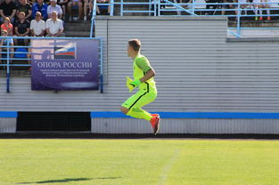 爱游戏平台-校园体育场馆智能维护与节能技术应用，校园体育场馆智能维护与节能技术应用实践报告