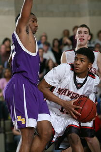 AIYOUXI.COM-篮球运动员专项技术动作提升策略，篮球专项技术锻炼价值