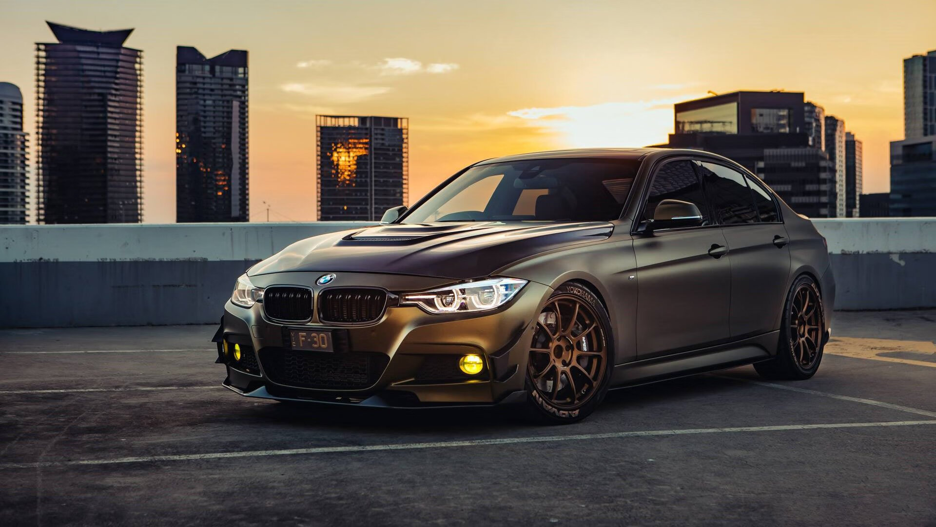 爱游戏下载-英超球队采用心率-技术动作联合建模调整恢复时间，英超联赛数据统计