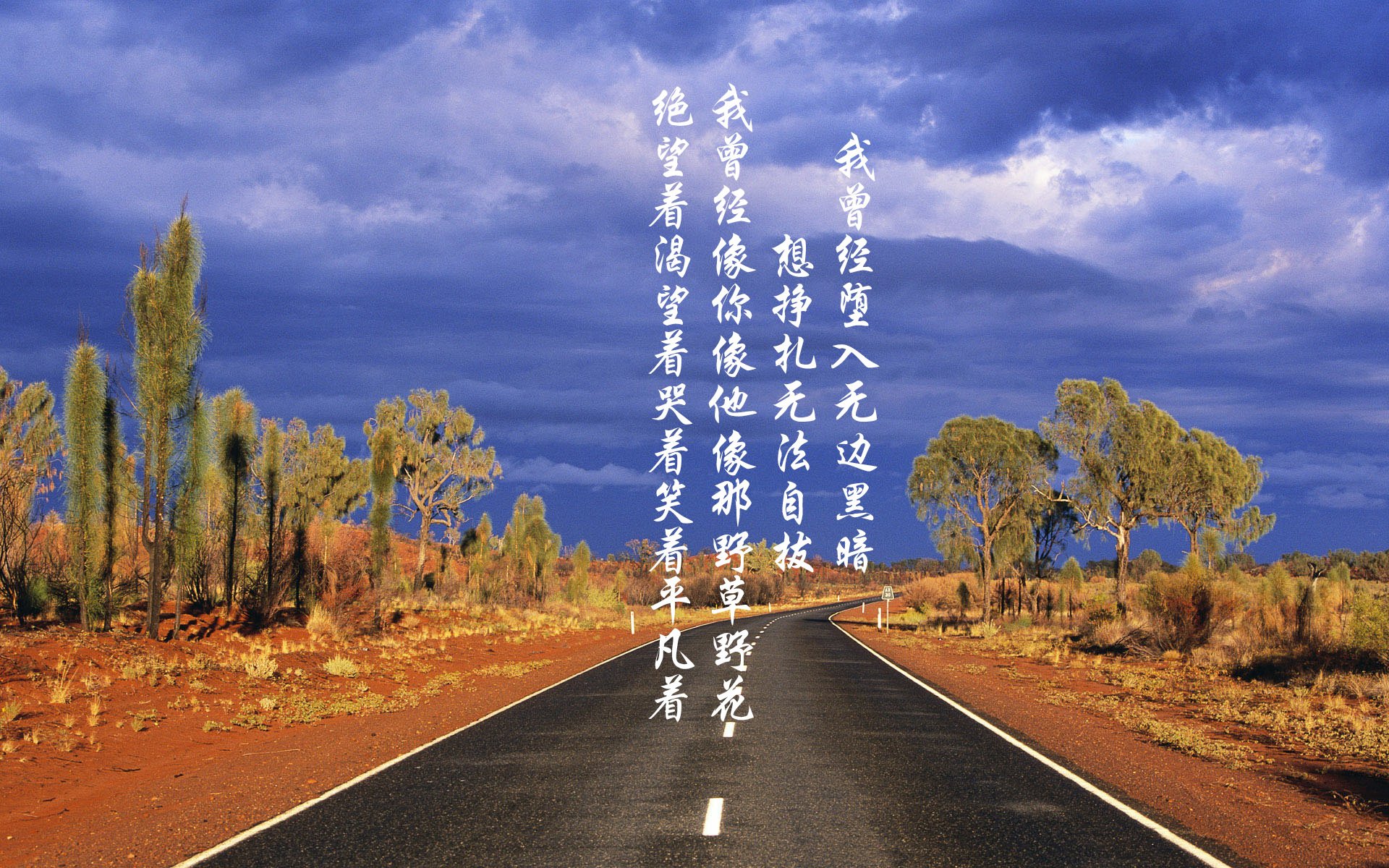 爱游戏体育app-运动员职业技能竞赛，运动员技术水平综合管理系统