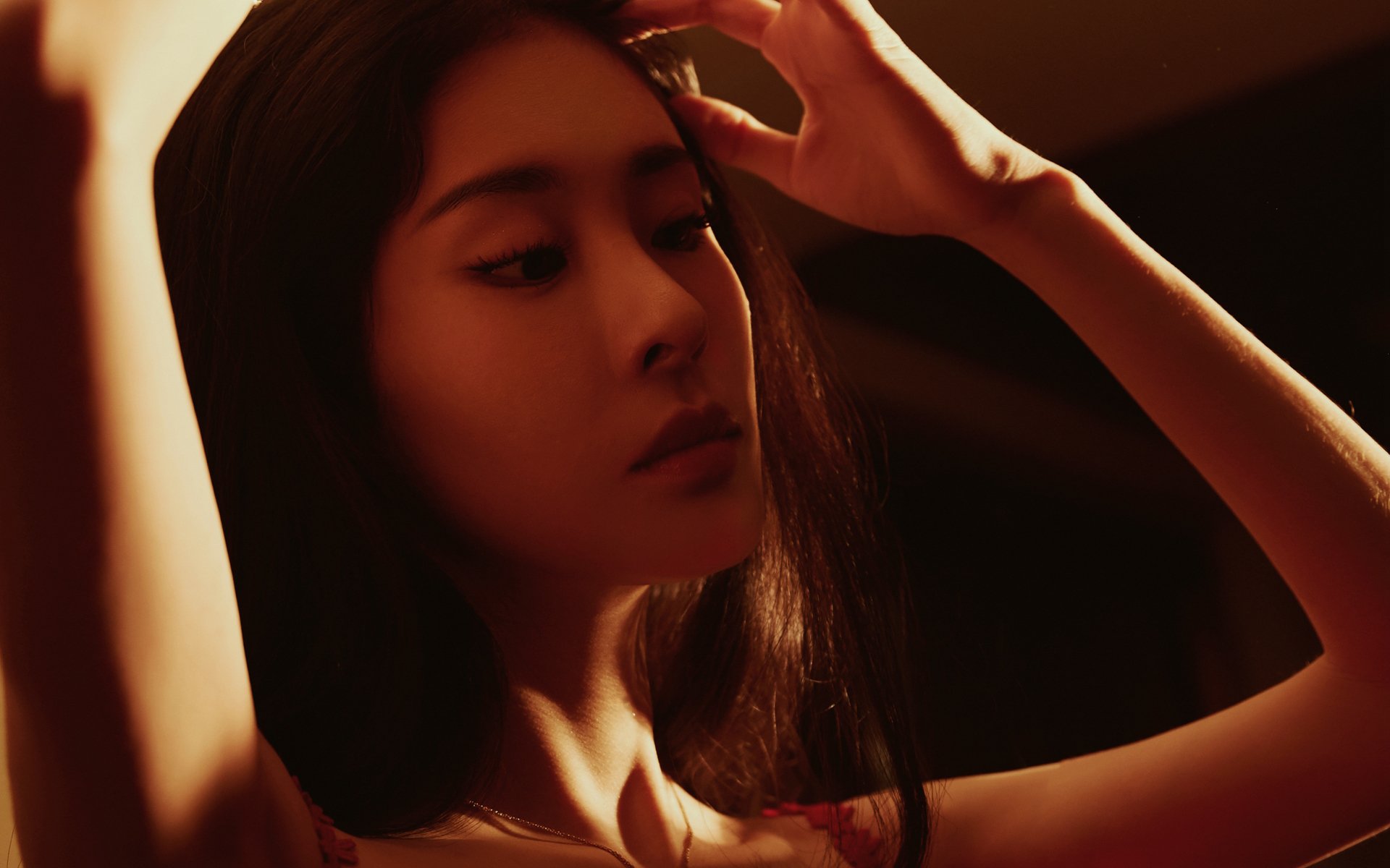 爱游戏体育app-“舞动未来！运动舞蹈赛在金牛区城北体育馆上演完美联动”