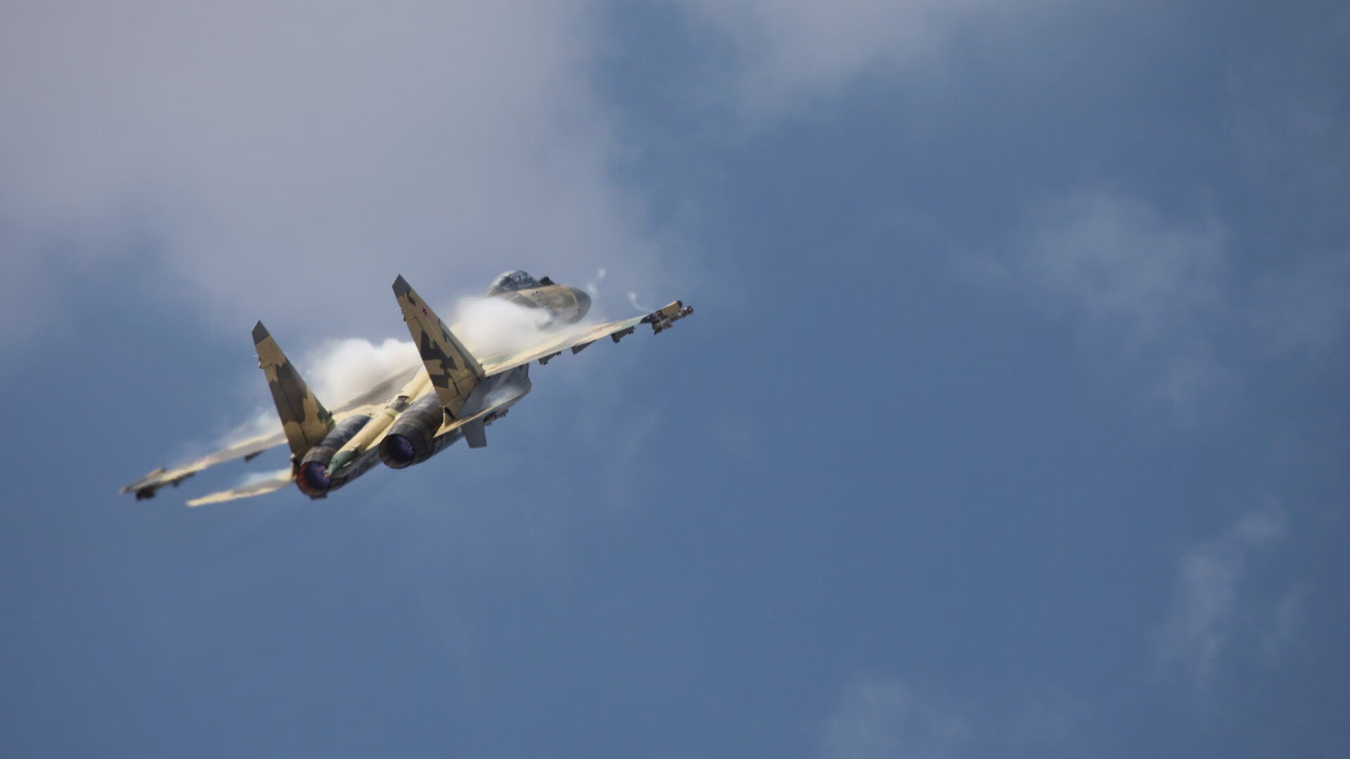 爱游戏平台-世界杯预选赛中国女足晋级 球员士气提升，本届女足世界杯中国队