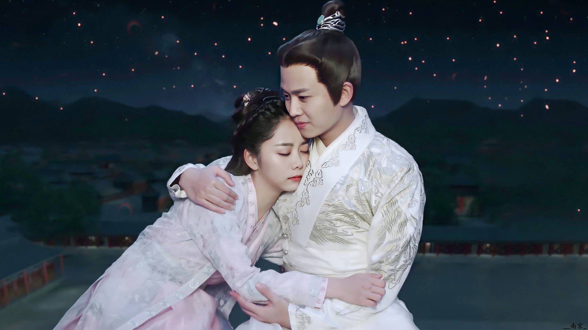 爱游戏中国官方登录入口网站-东亚杯国足夺冠 球迷情绪达到顶点，东亚杯男足比赛时间