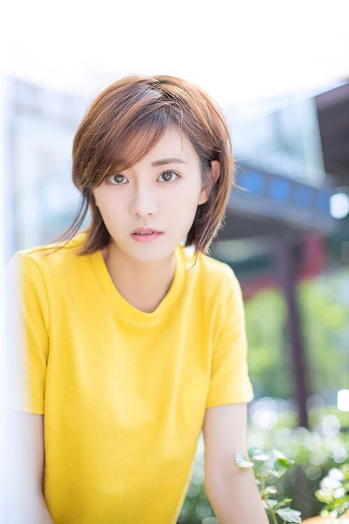 中国三人篮球队新阵容亮相 战术更加灵活,中国三人篮球成员