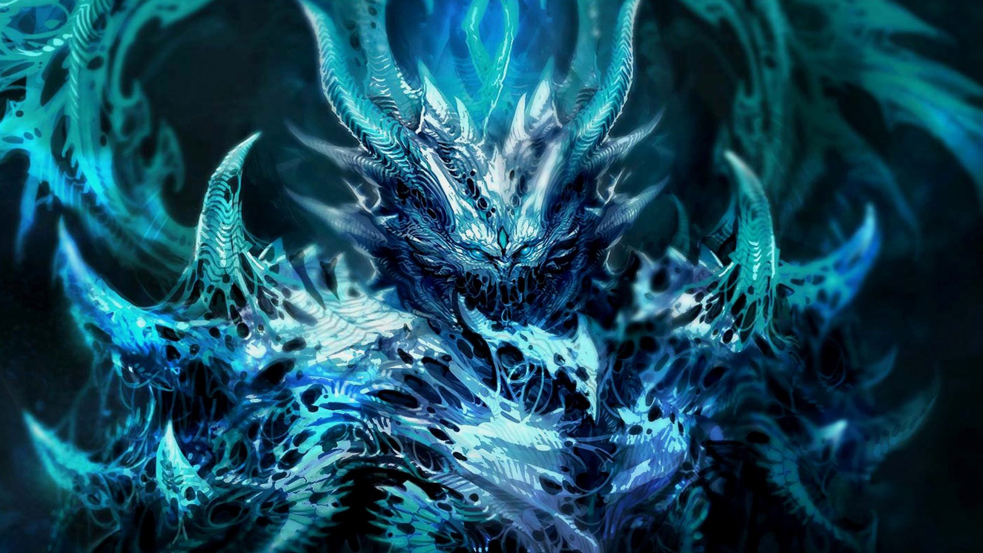 AYX GAME-中国男篮加大体能训练 强化比赛耐力，中国男篮身体对抗