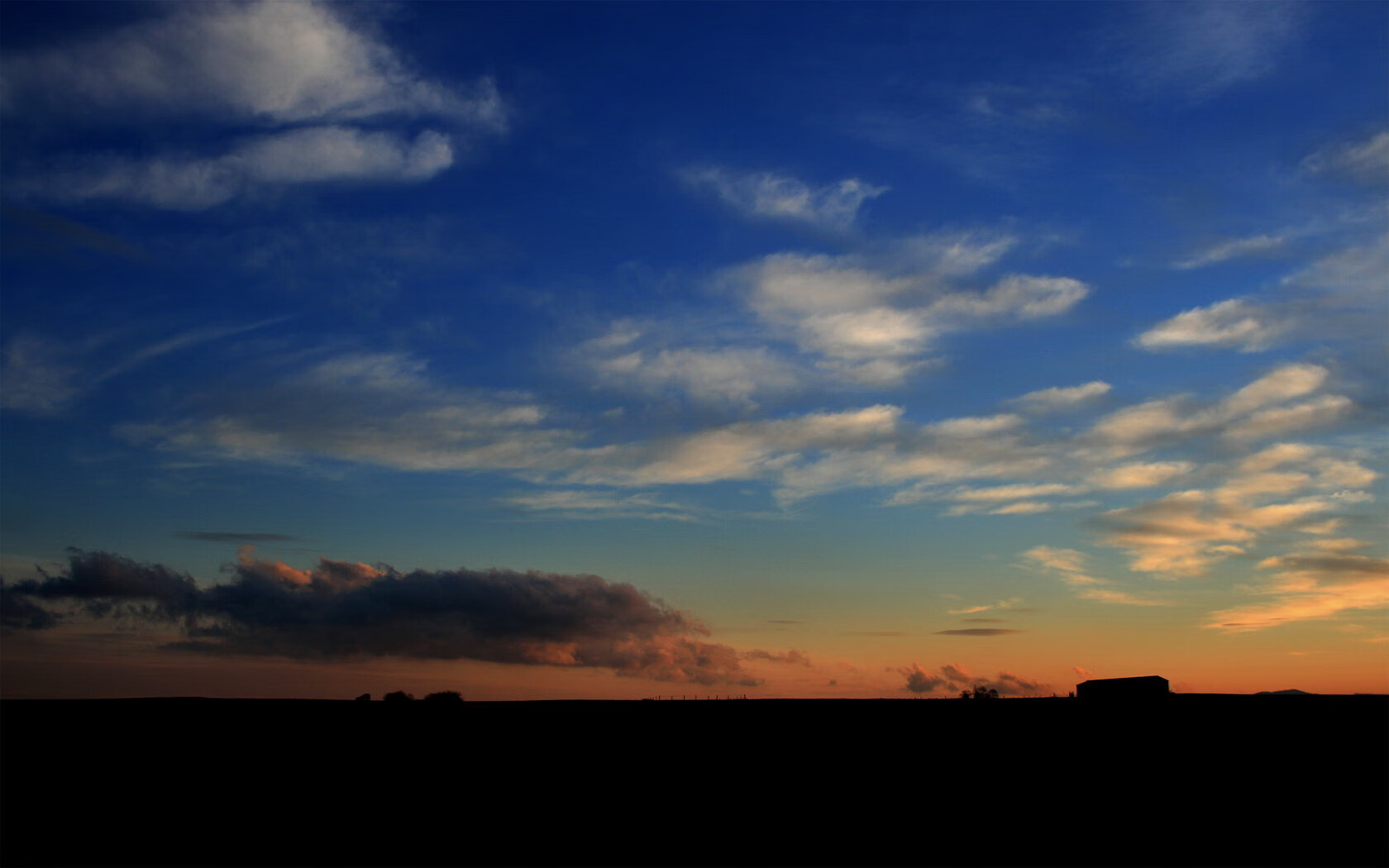 中国男篮加大体能训练 强化比赛耐力,中国男篮身体对抗