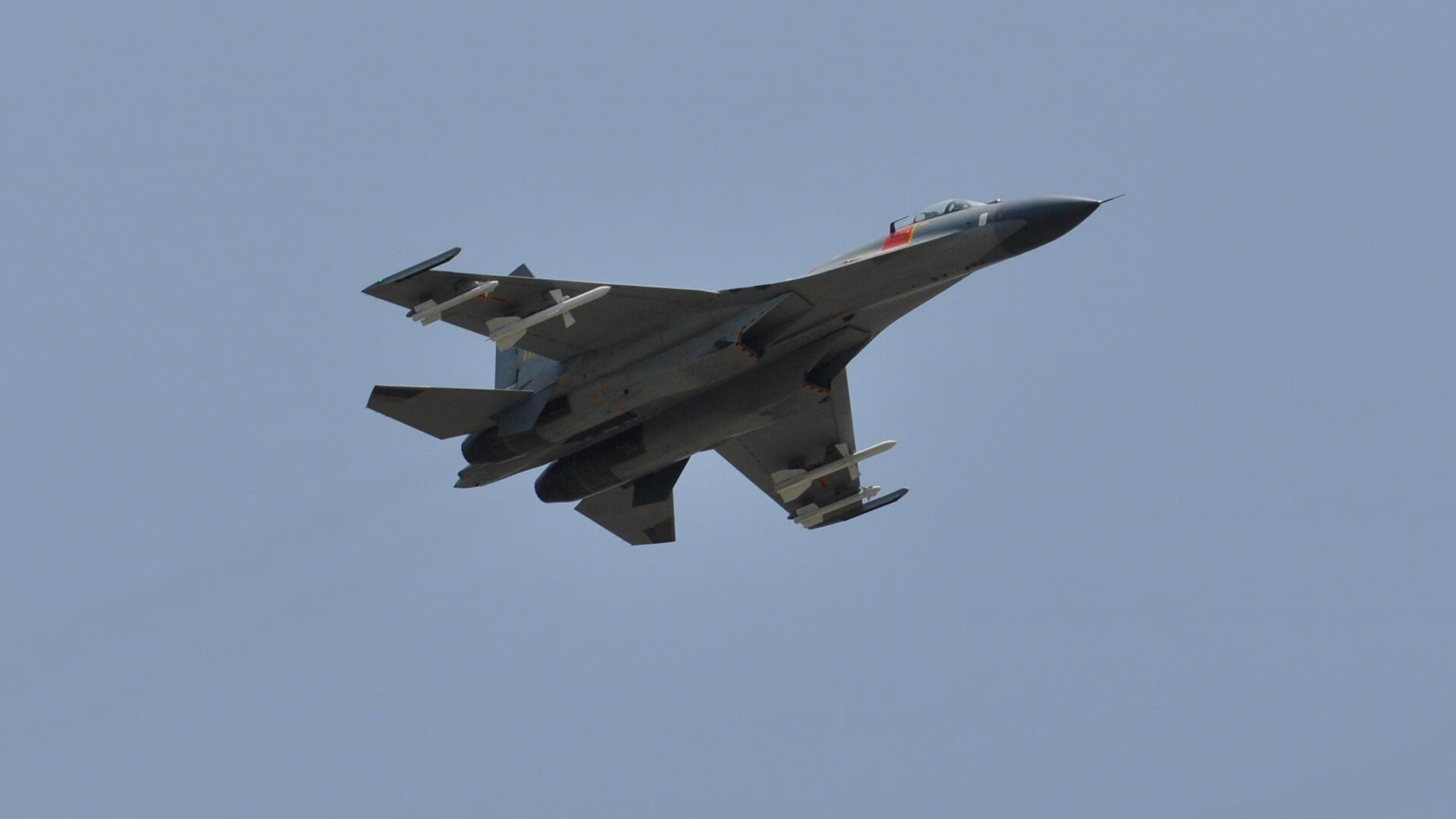 爱游戏 电竞-中超联赛球队竞争日益激烈，中超联赛球队竞争日益激烈的原因