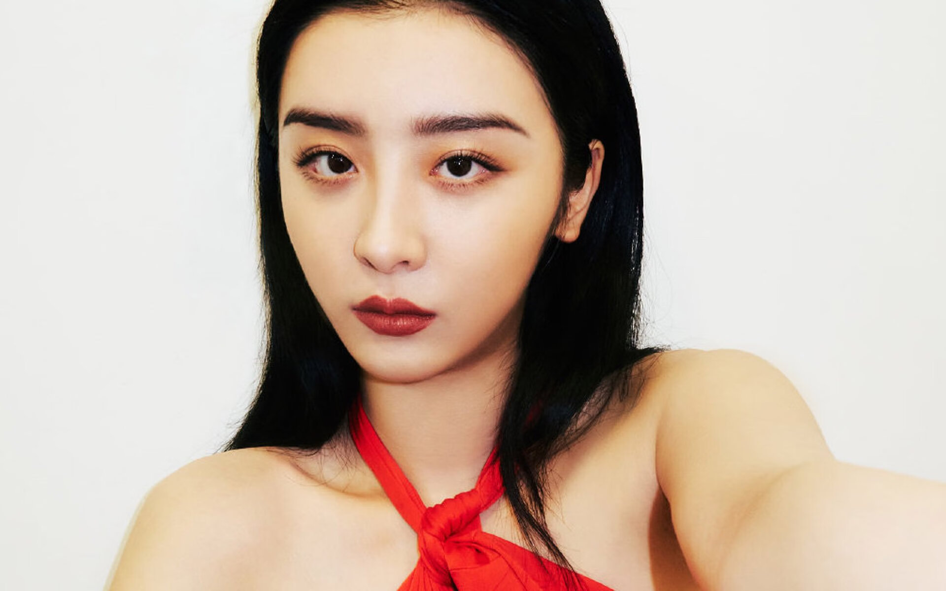 五大联赛总射门数与射正率之间的关系,射门比赛规则