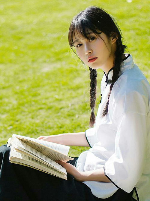 体育新闻中心启动体育数字人才培养专项计划，体育数字化改革方案