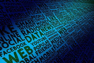 AYX SPORTS-体育新闻中心推动体育赛事数据安全技术创新，体育比赛大数据分析