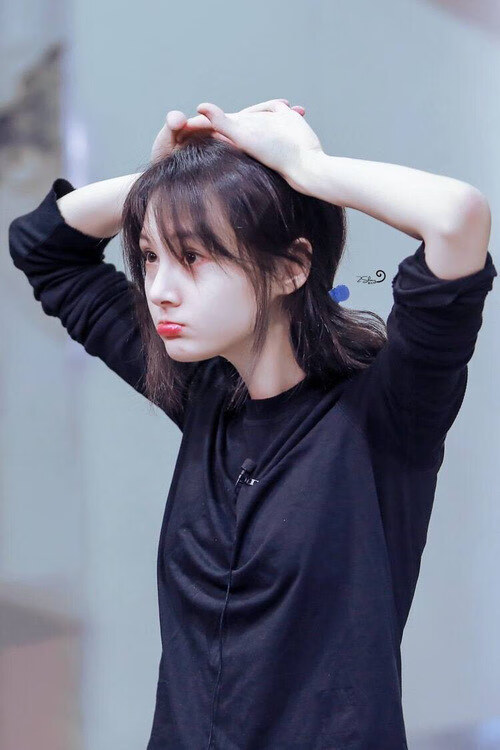 俱乐部未建立赛季目标与绩效挂钩系统,俱乐部建设