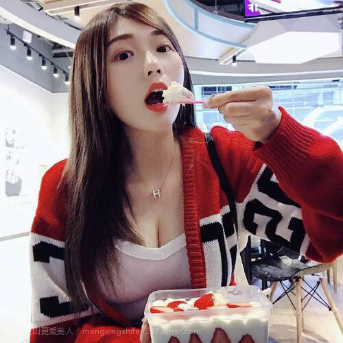 千人参赛,兴隆湖变身水上竞技场,兴隆湖蓄水了么