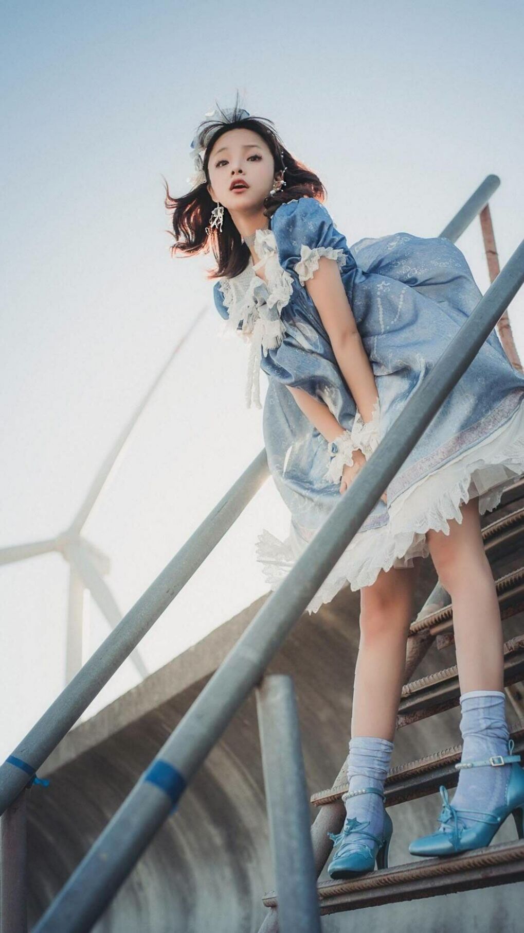 AYX体育官网-恩波利防守压迫性增强控制比赛节奏，恩波利亚