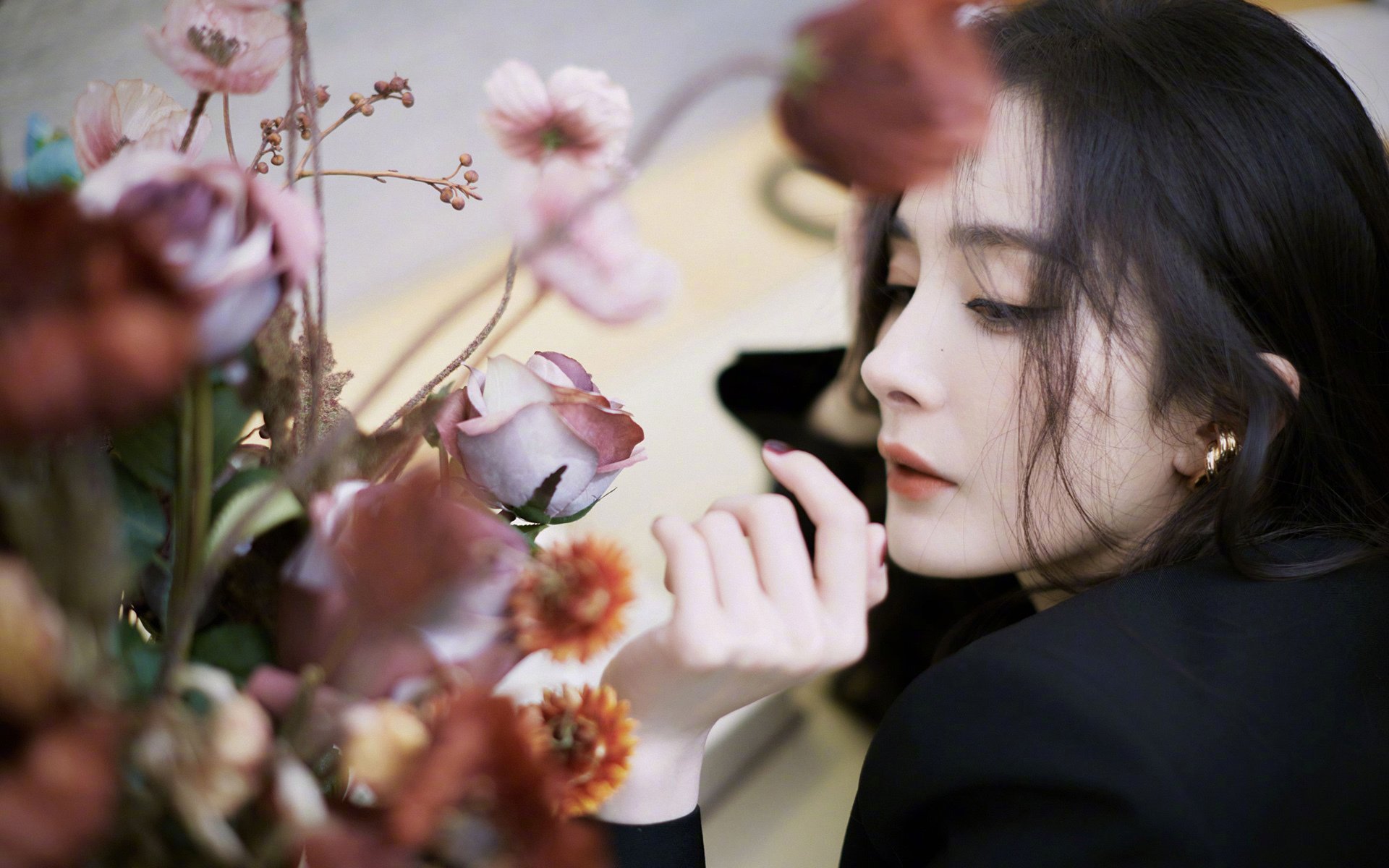 AYX SPORTS-校园足球活动周期性强缺持续性，校园足球相关活动的开展情况