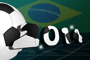 AIYOUXI.COM-美国队在国际乒联混合团体世界杯中的技术优势与战术执行，美国乒乓球代表队