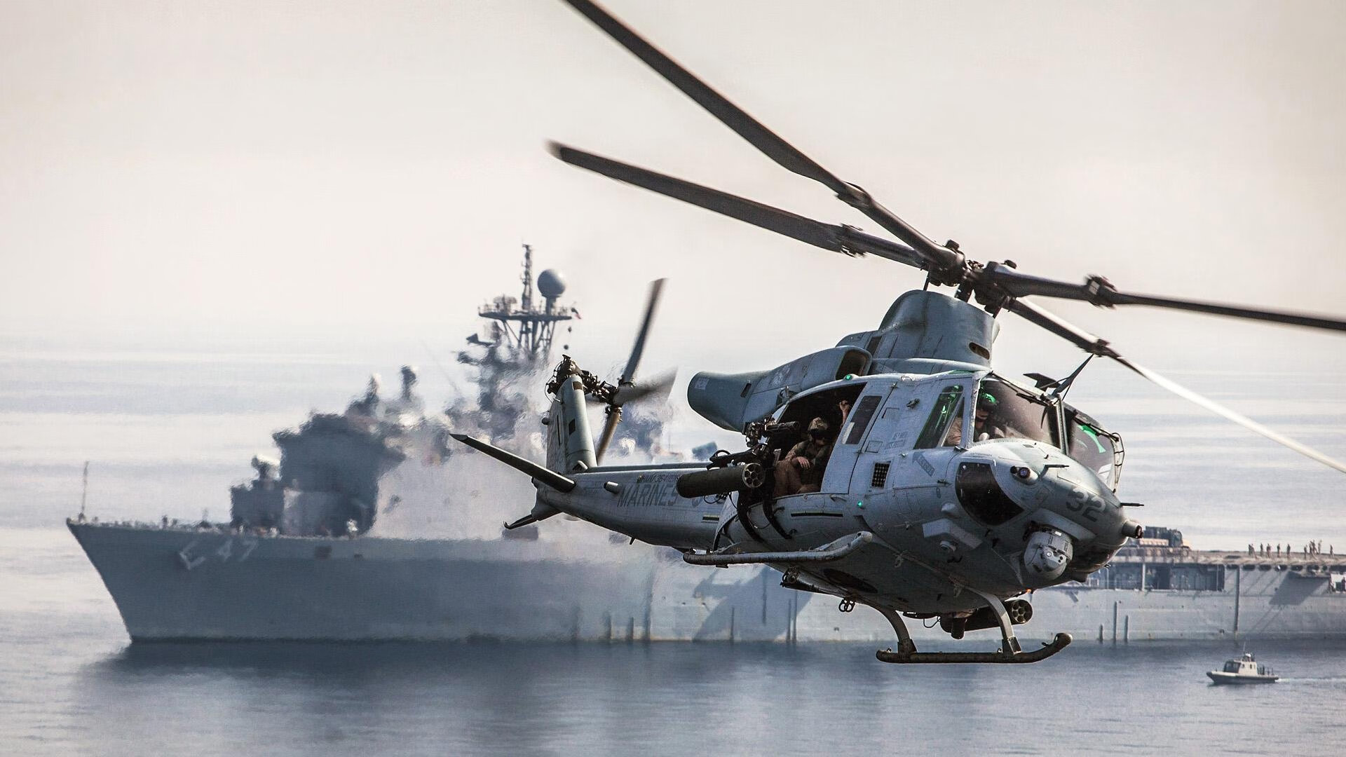 爱游戏中国官方网站平台-CBA球员家庭支持计划上线保障球员后顾无忧，cba球员家属看比赛坐哪里