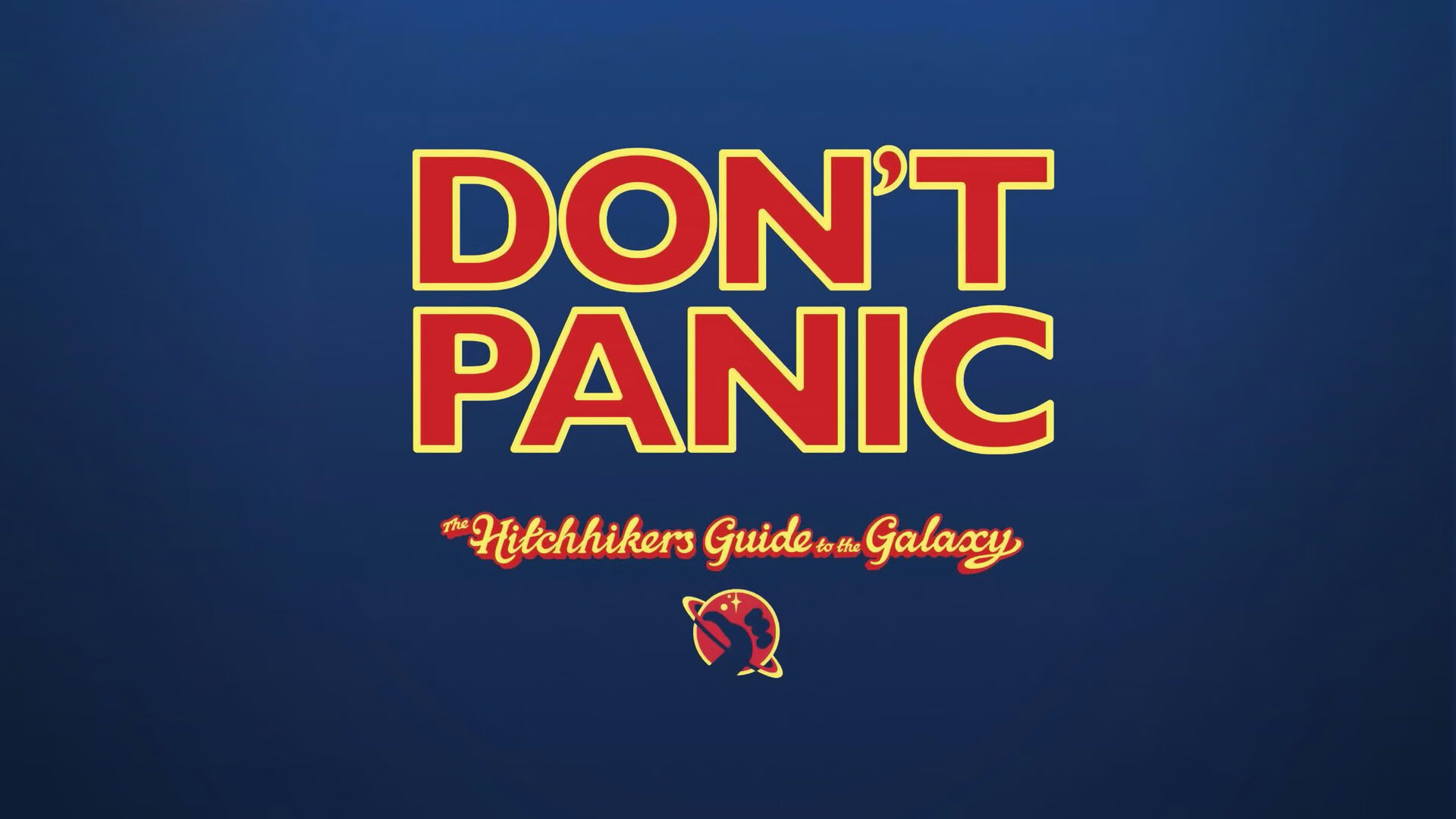 世界杯巅峰对决:天赋、战术与激情完美融合,2020世界冠军杯巅峰对决