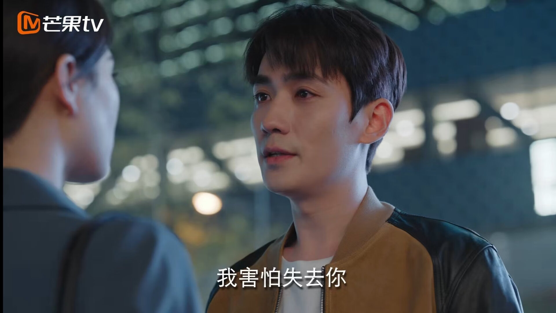 中立代表队B混合4×100米自由泳接力发挥出色,自由泳中国队